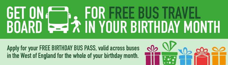 register-birthday-bus